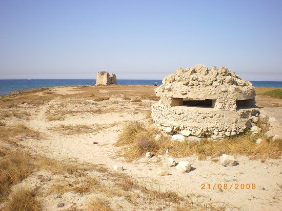 Torre Zozzoli