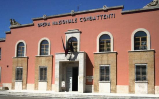 Museo della Terra Pontina