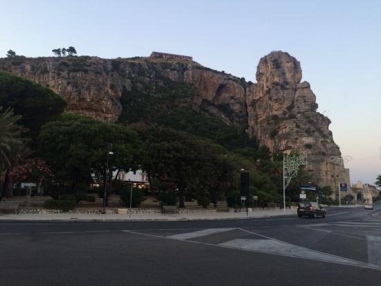 Piazza Della Repubblica