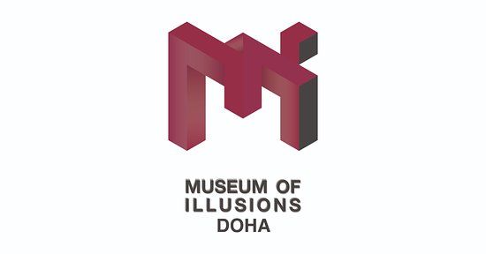 Museum of Illusions