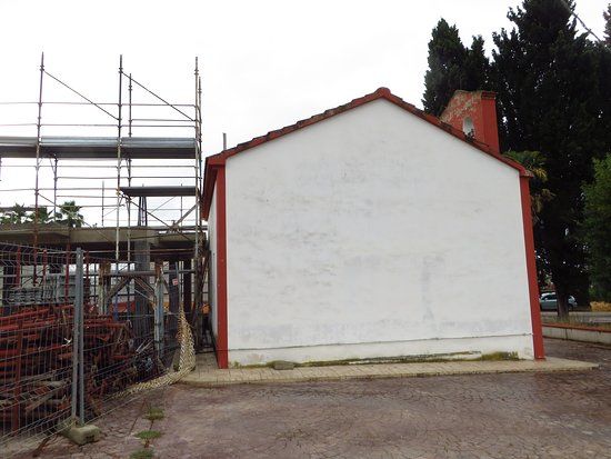 Chiesa di San Vincenzo Ferreri