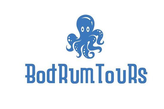 Bodrumtours