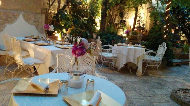 Art Cafe La Loggia