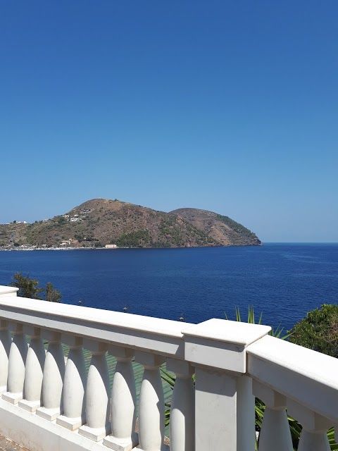 Turmalin S.A.S. di Fabiola Famularo & C