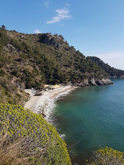 El Sombrero