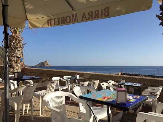 Caffè Tramontana