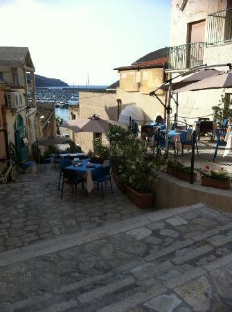 Mirko's Ristorante