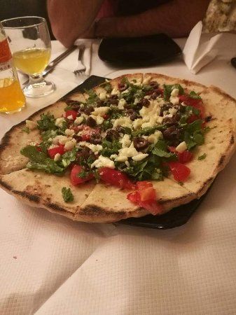 Il Vesuvio