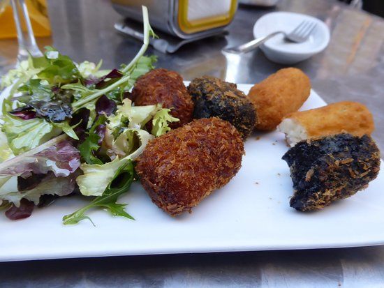 Bar del Pi