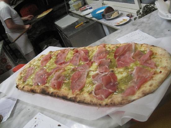 IL Covo Ristorante-Pizzeria