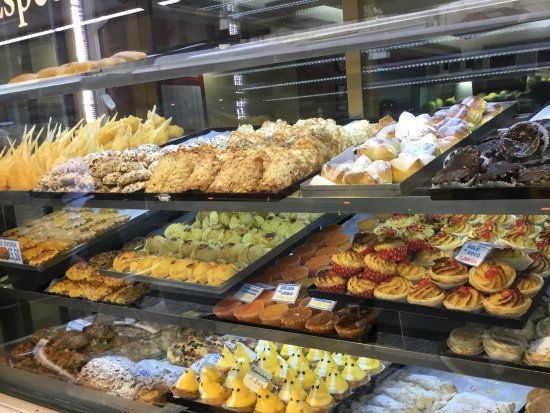Casa Chinesa Pastelaria Restaurante