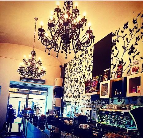 Cafè San Remy