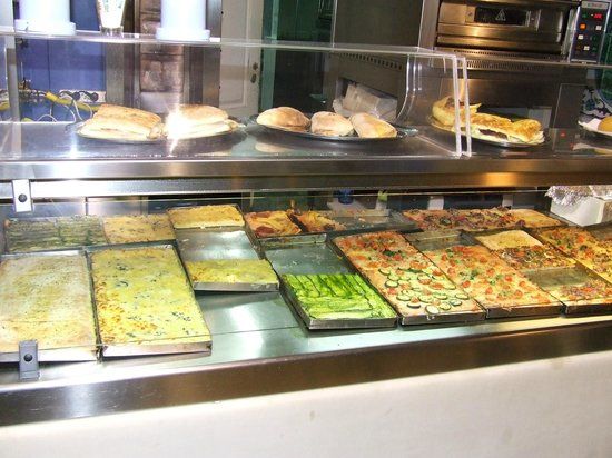 El Medina