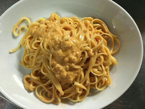 Il Gambero Rosso