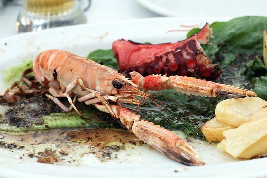 Plakes Taverna