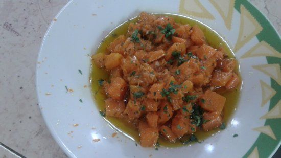 Il Pescatore