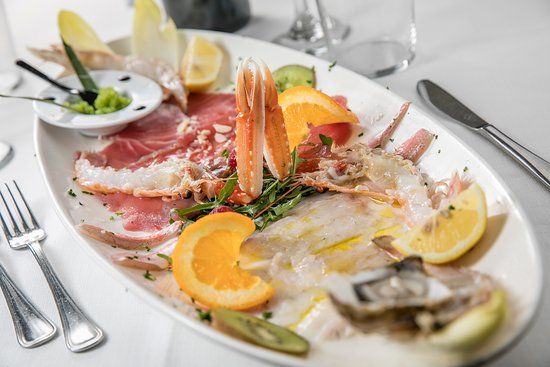 Ristorante Maria