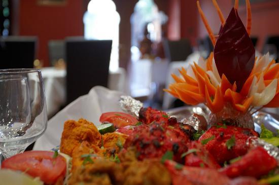 Le Jaipur