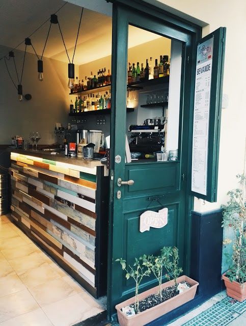Fuori Rotta