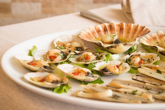 Ristorante Eden
