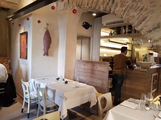Rio Bistrot