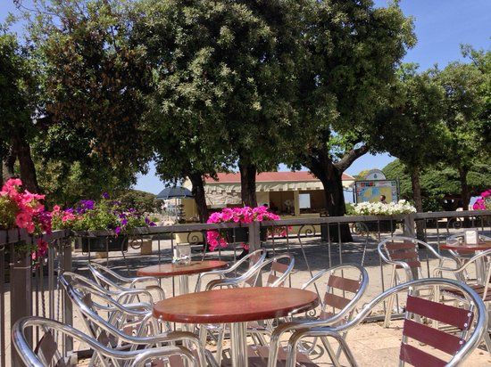 Gelateria Idro S.R.L