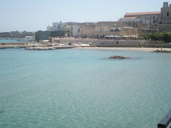 RistorArt Miramare