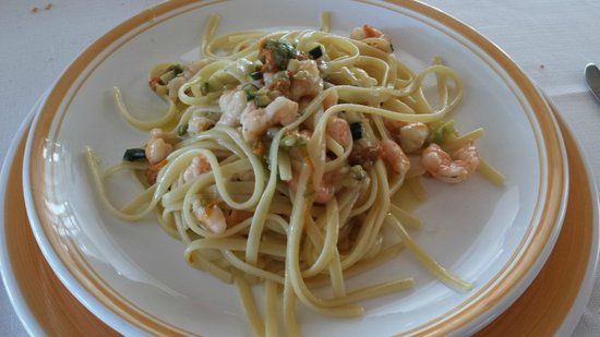 Ristorante del Golfo