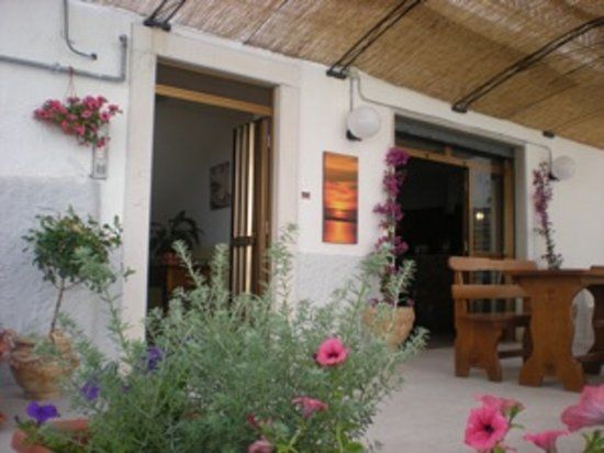 Il Cacciatore Ristorante