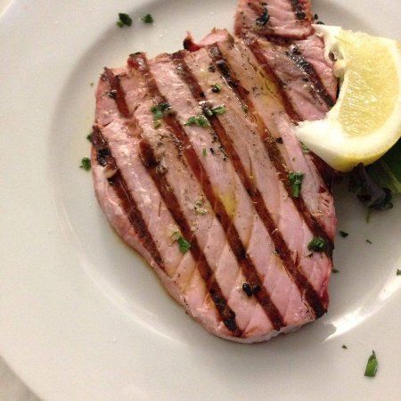 Ristorante Marechiaro