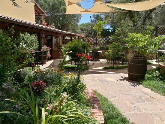 Ristorante Core a Core