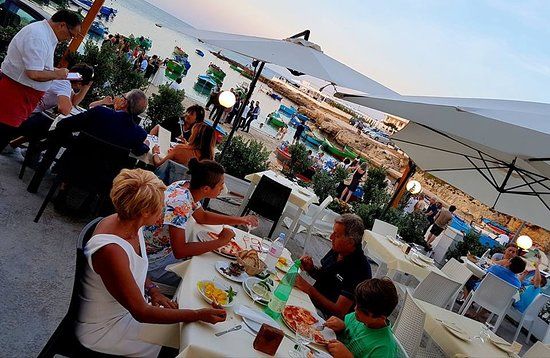 Locanda dei Benedettini