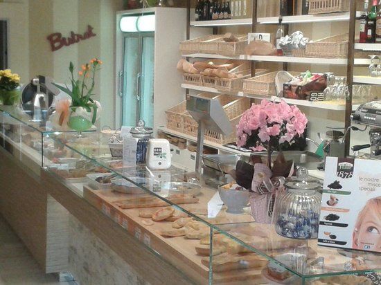 Lerici Bistrot