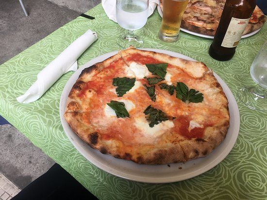 Che Bonta Gastronomia