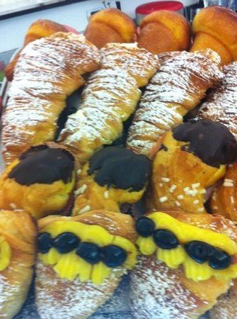 Pasticceria Gildo