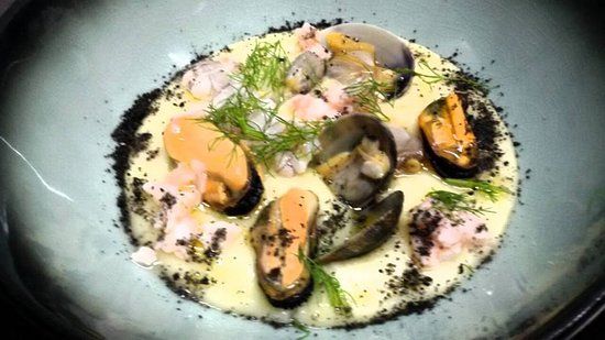 Locanda Toscano