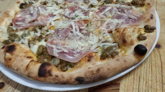 La Quercia
