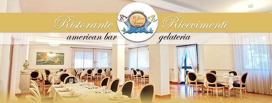 Il Covo delle Sirene