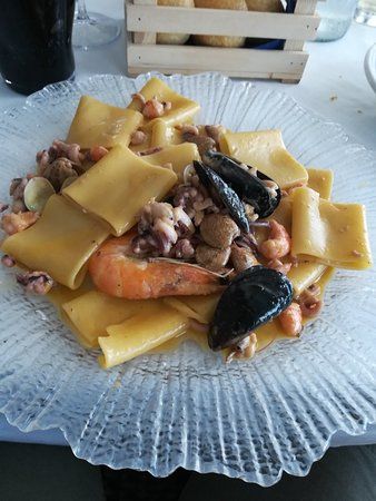 Acapulco Ristorante