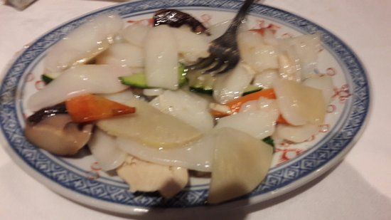 Ristorante Cinese Zhonghua