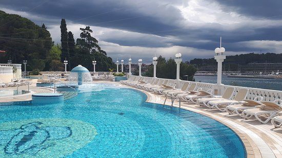 Isola di Santa Caterina