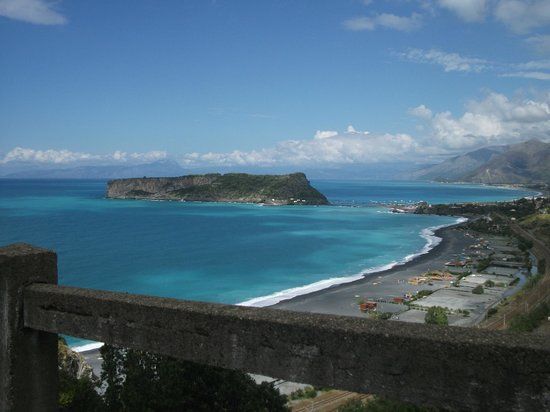 Isola di Dino