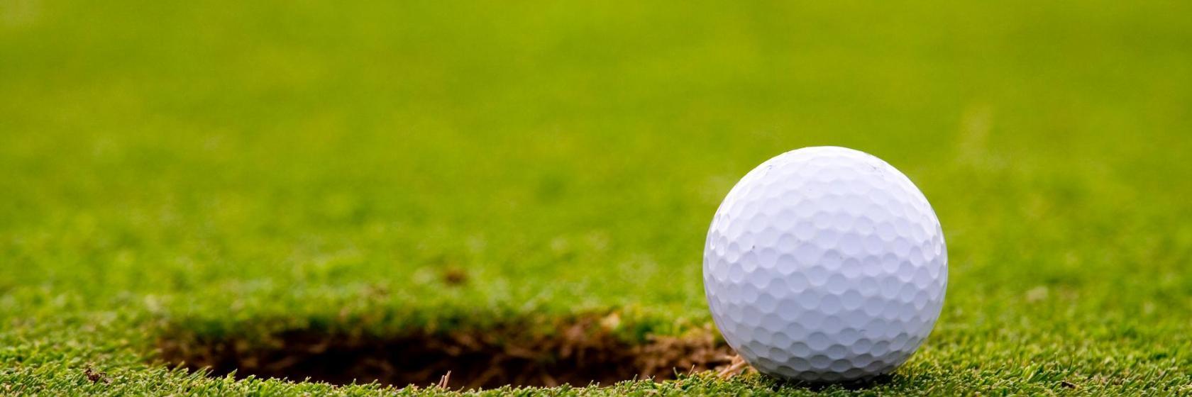 Ghala Valley Golf Club
