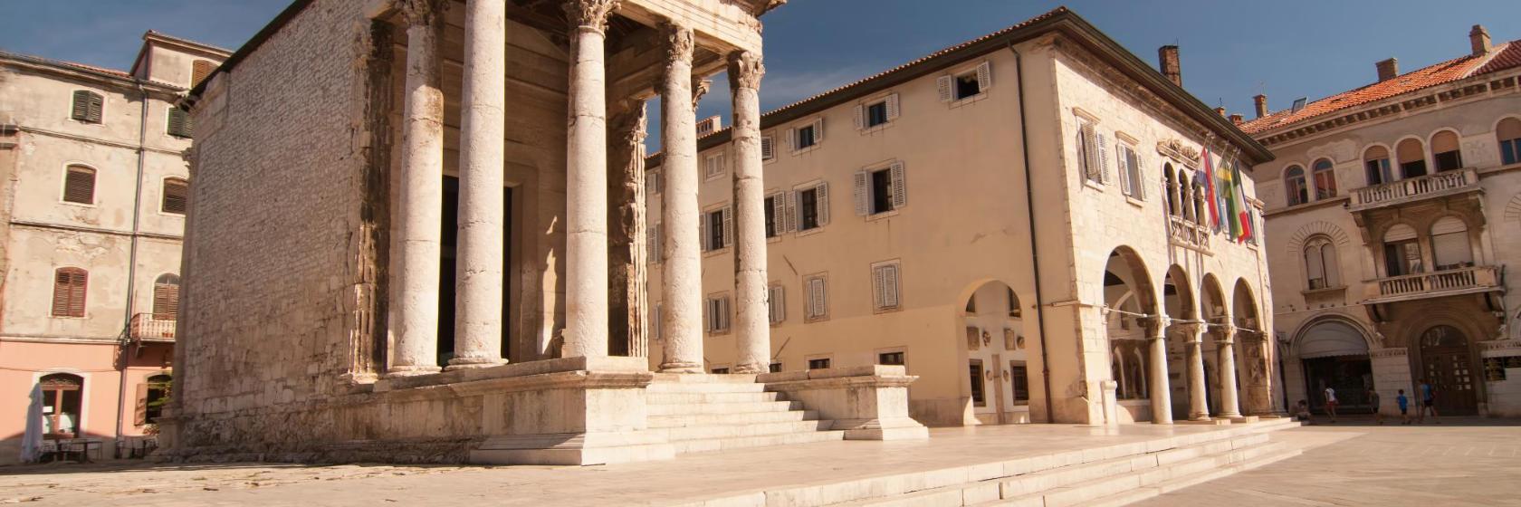 Forum