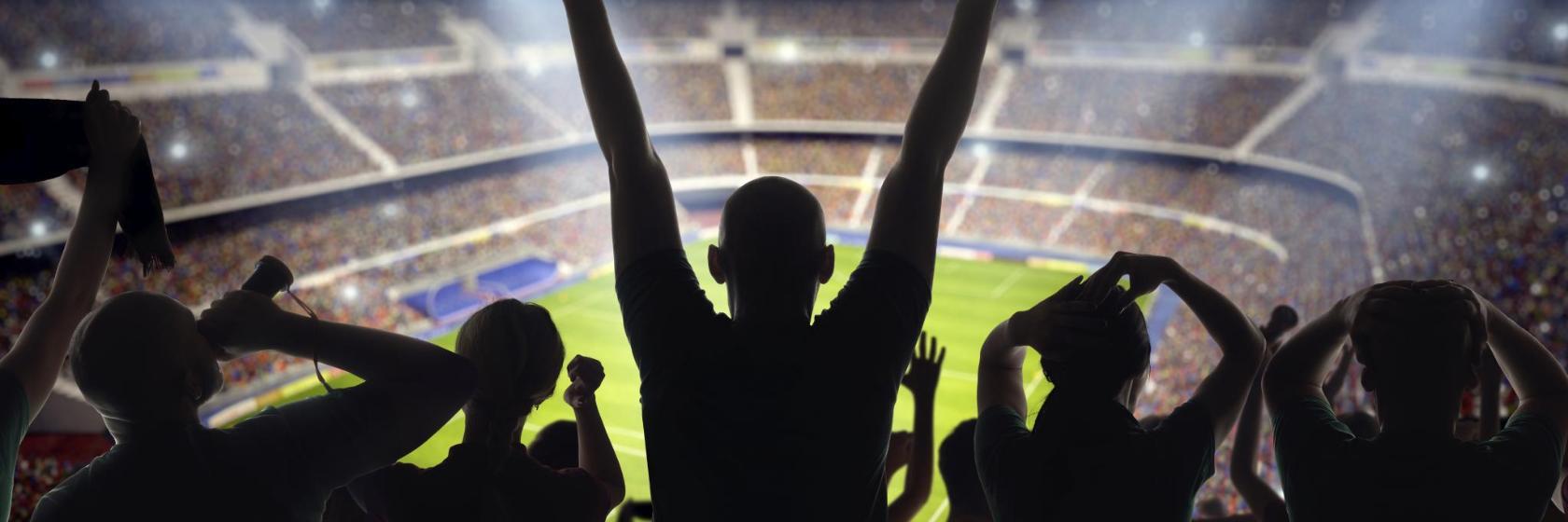 Allianz Riviera