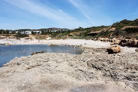 Cala Sapone