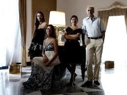 Barone Sergio
