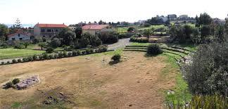 Arena Fenicia