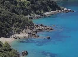 Spiaggia di Cala Grande