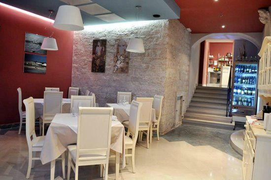 La Bottega dei Sapori
